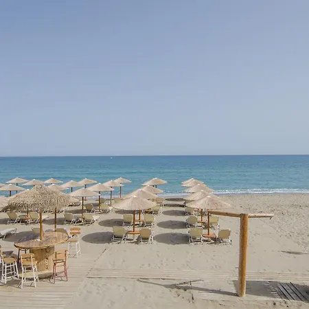 Emilia Ρέθυμνο