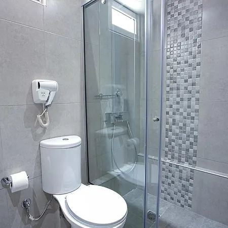 Emilia Ρέθυμνο