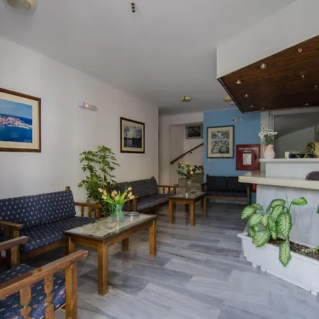 Emilia Ρέθυμνο