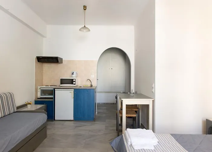 Emilia Rethymno (Crete)