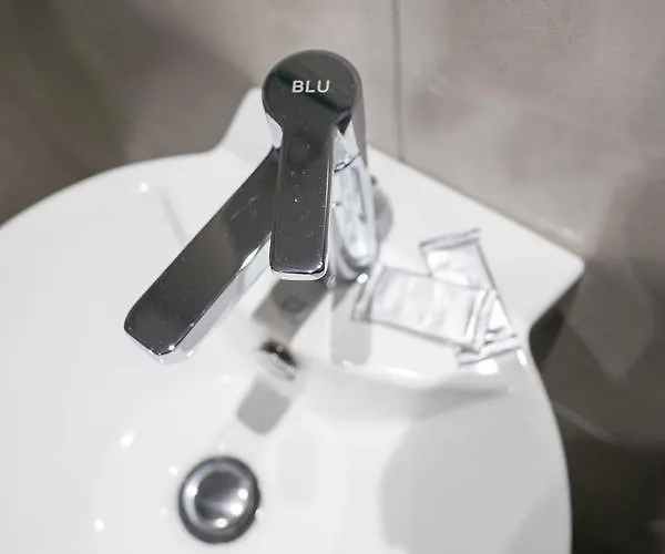 Aparthotel Emilia Rethymno (Crete)