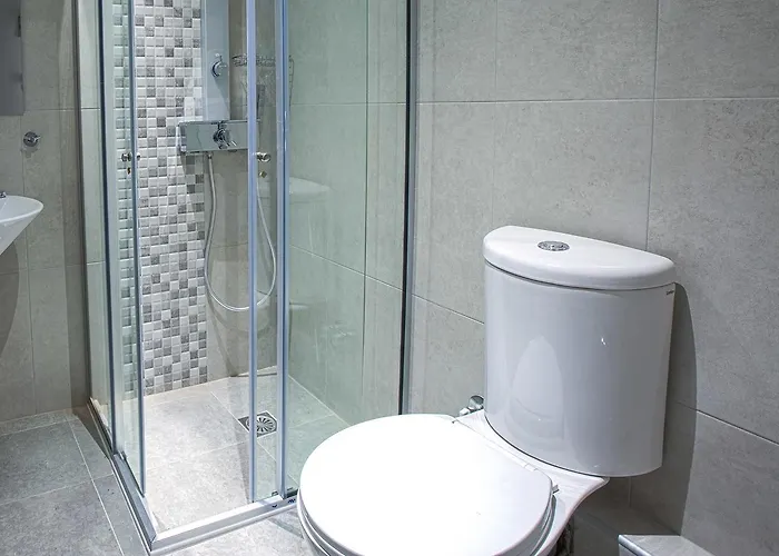 Aparthotel Emilia Rethymno