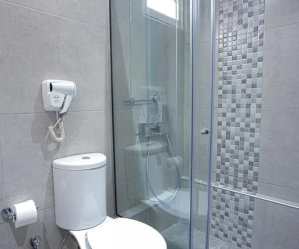 Emilia Rethymno (Crete)