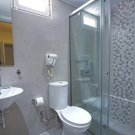 Emilia 2* 罗希姆诺